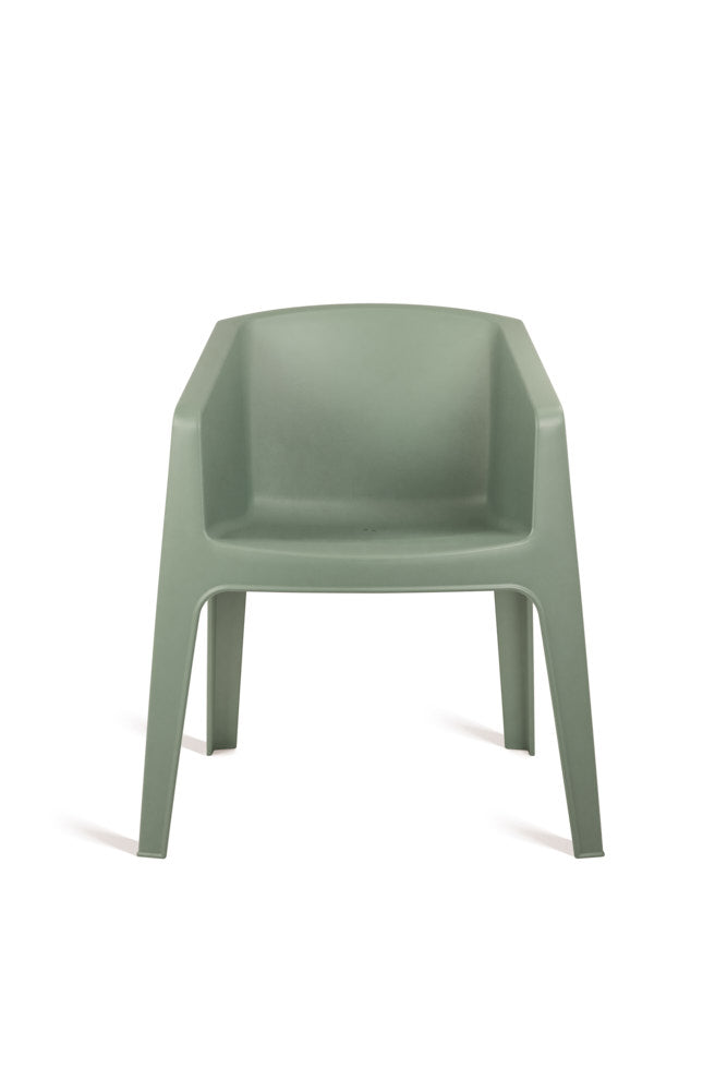 Fotoliu Maxdesign Tototo