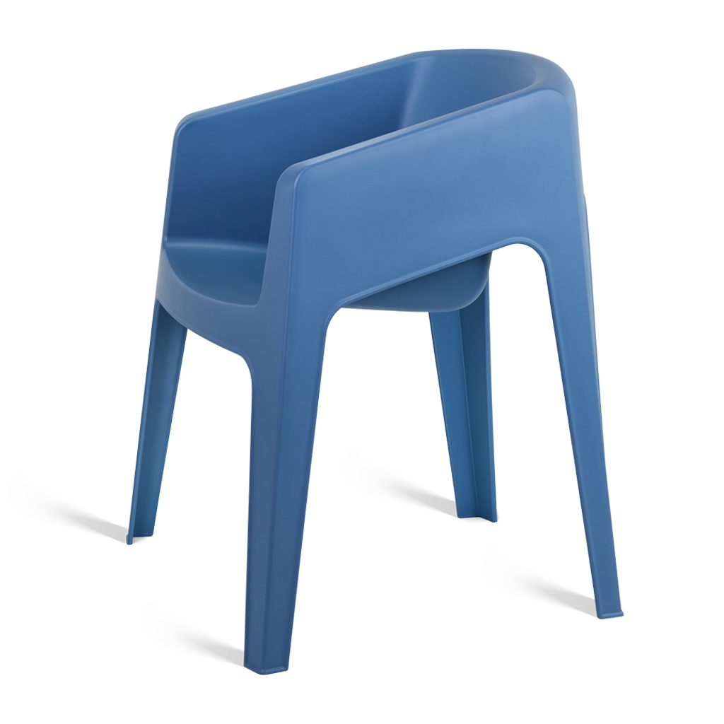 Fotoliu Maxdesign Tototo