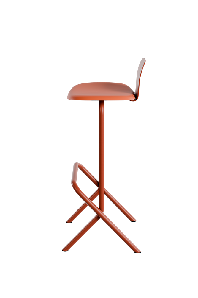 Taburet Maxdesign Tango