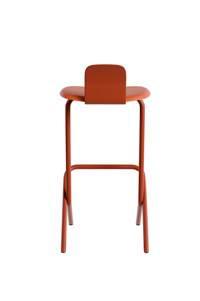 Taburet Maxdesign Tango