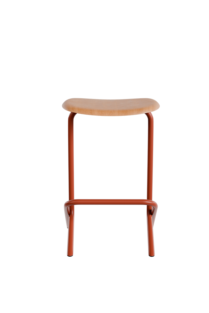 Taburet Maxdesign Tango