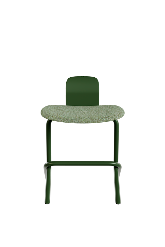 Taburet Maxdesign Tango