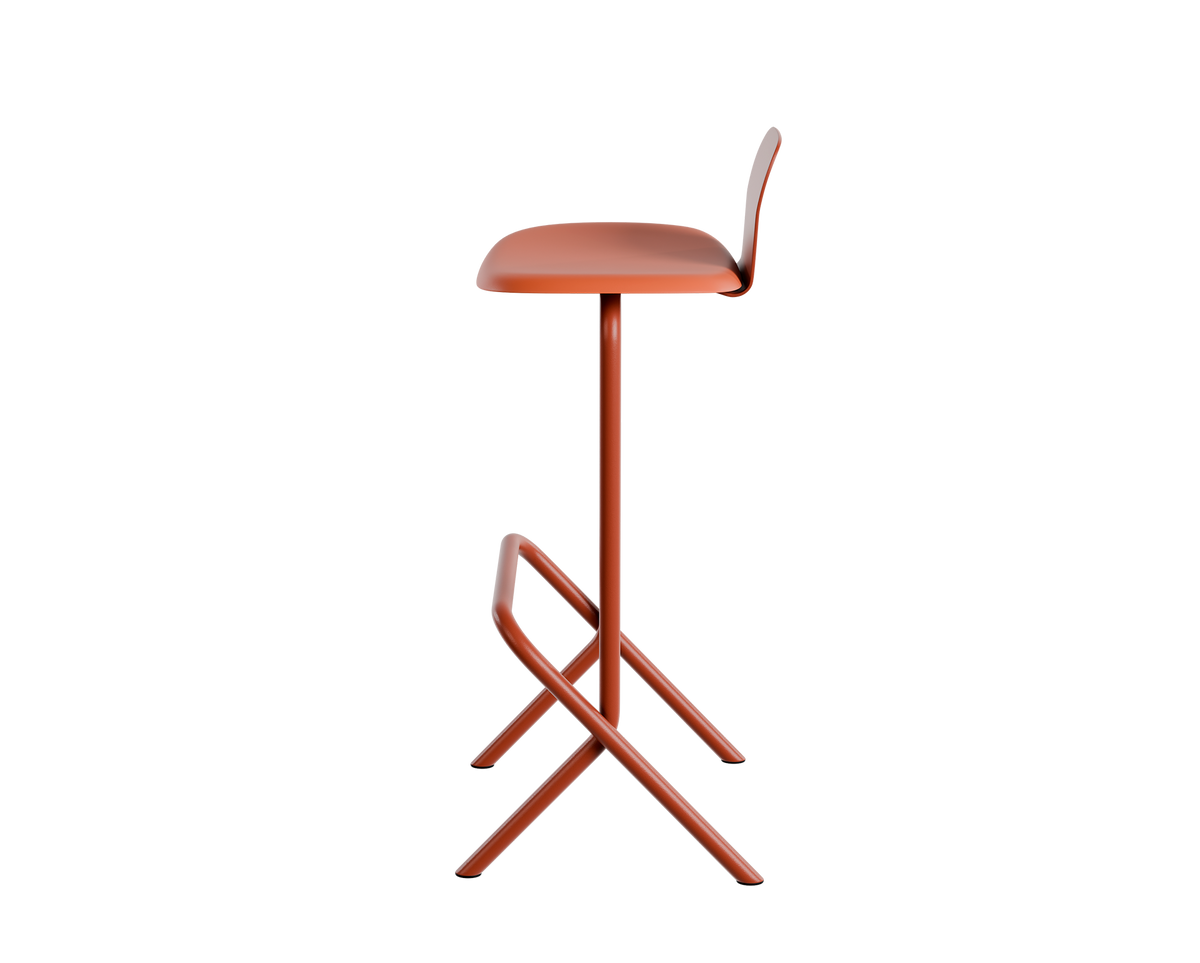 Taburet Maxdesign Tango