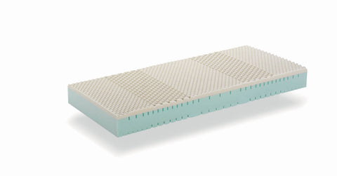 Saltea Samoa Active