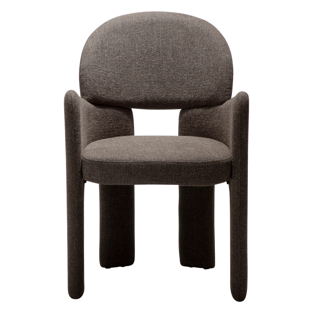 Scaun AOLE Maro 100107100