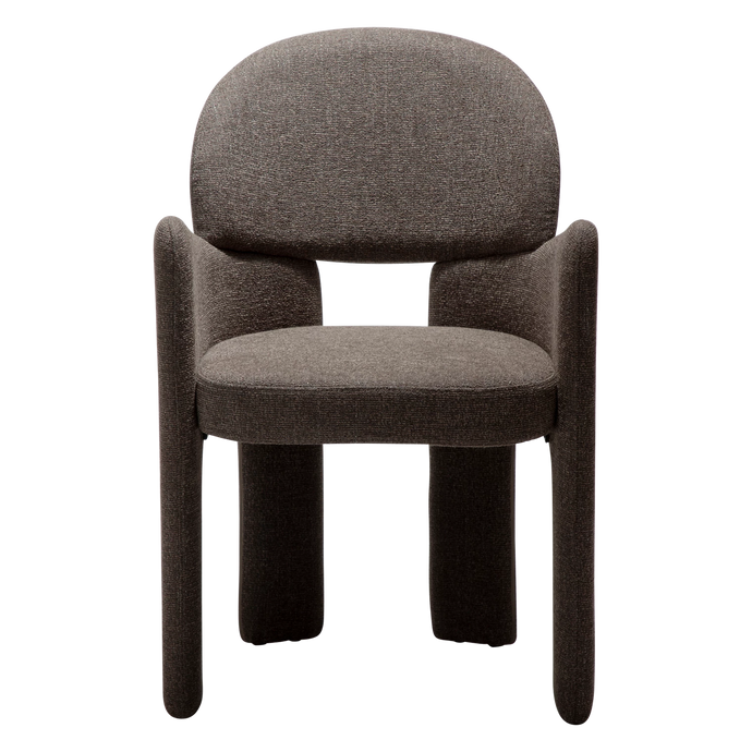 Scaun AOLE Maro 100107100