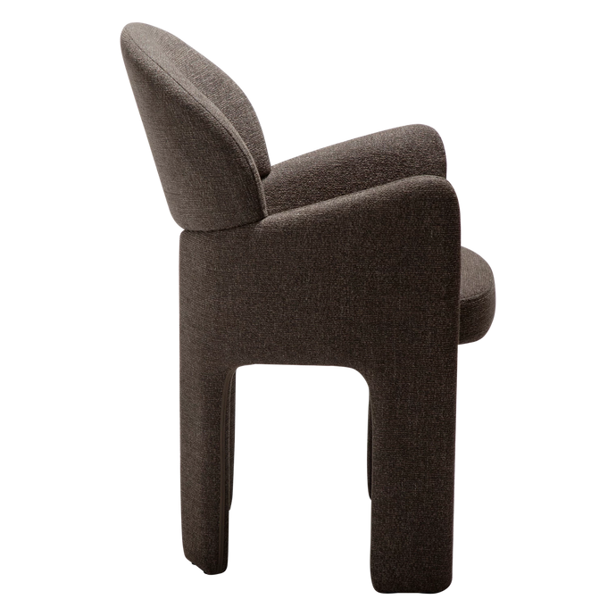 Scaun AOLE Maro 100107100