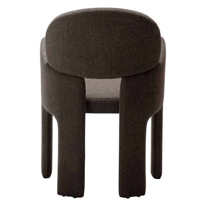 Scaun AOLE Maro 100107100