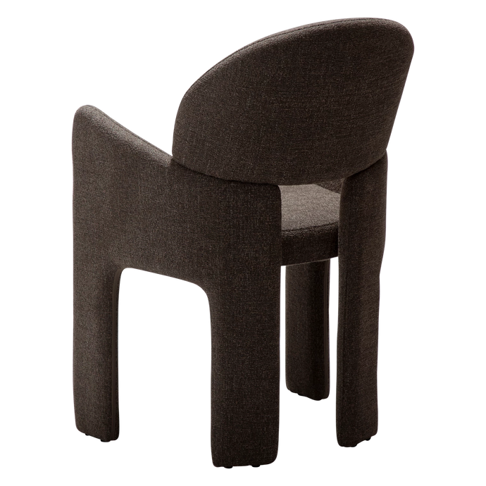 Scaun AOLE Maro 100107100