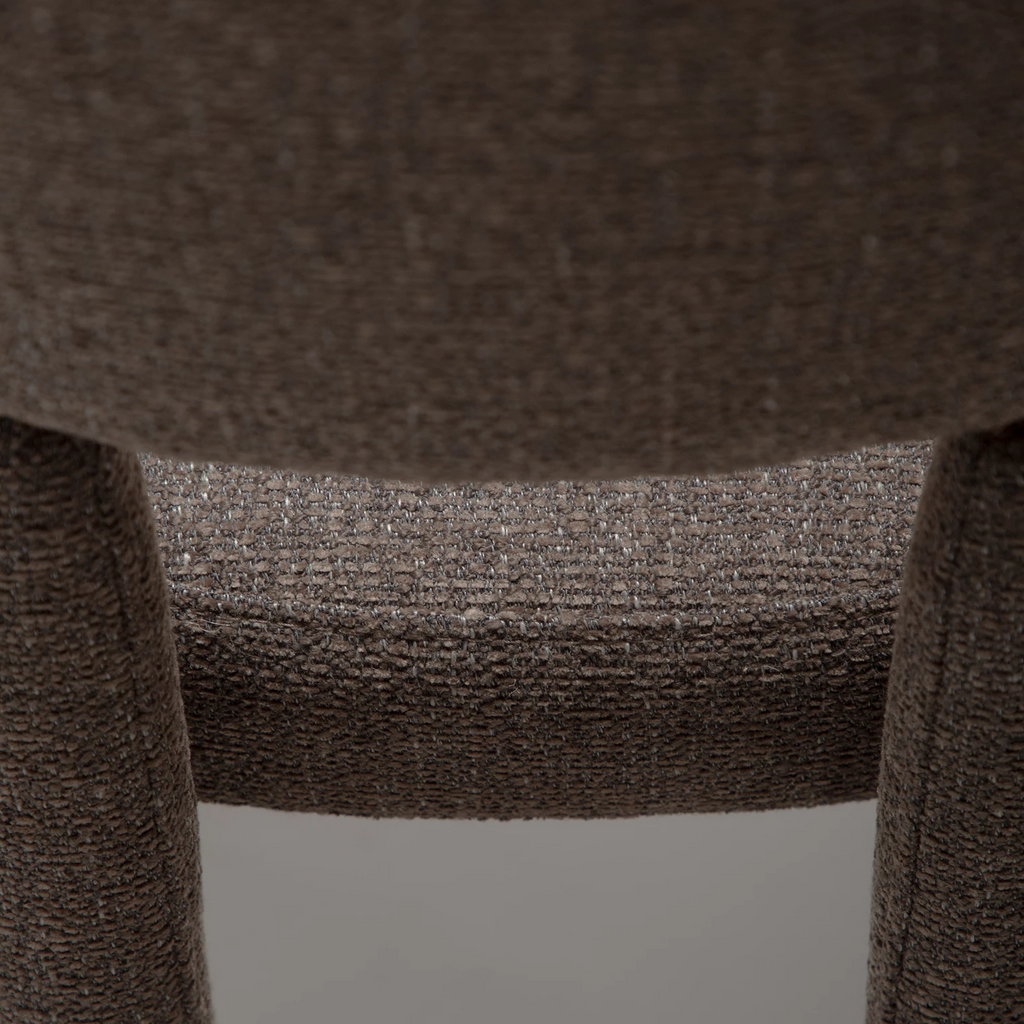 Scaun AOLE Maro 100107100