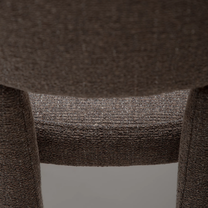 Scaun AOLE Maro 100107100