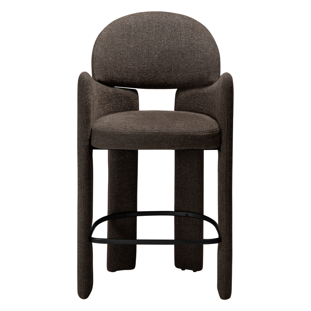 Scaun de blat AOLE Maro 300208341