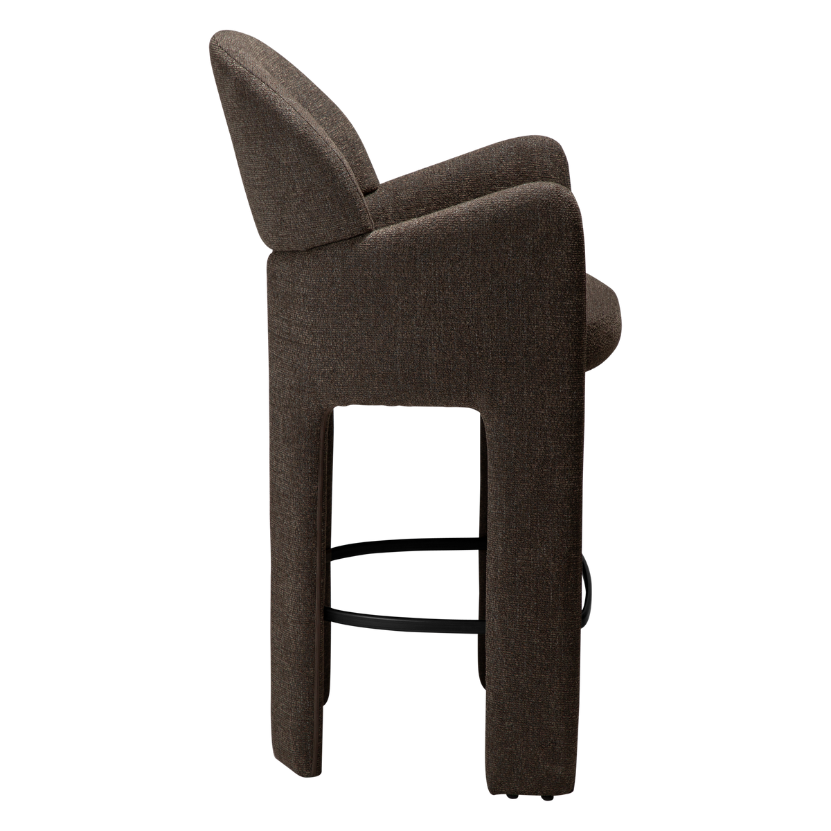 Scaun de blat AOLE Maro 300208341