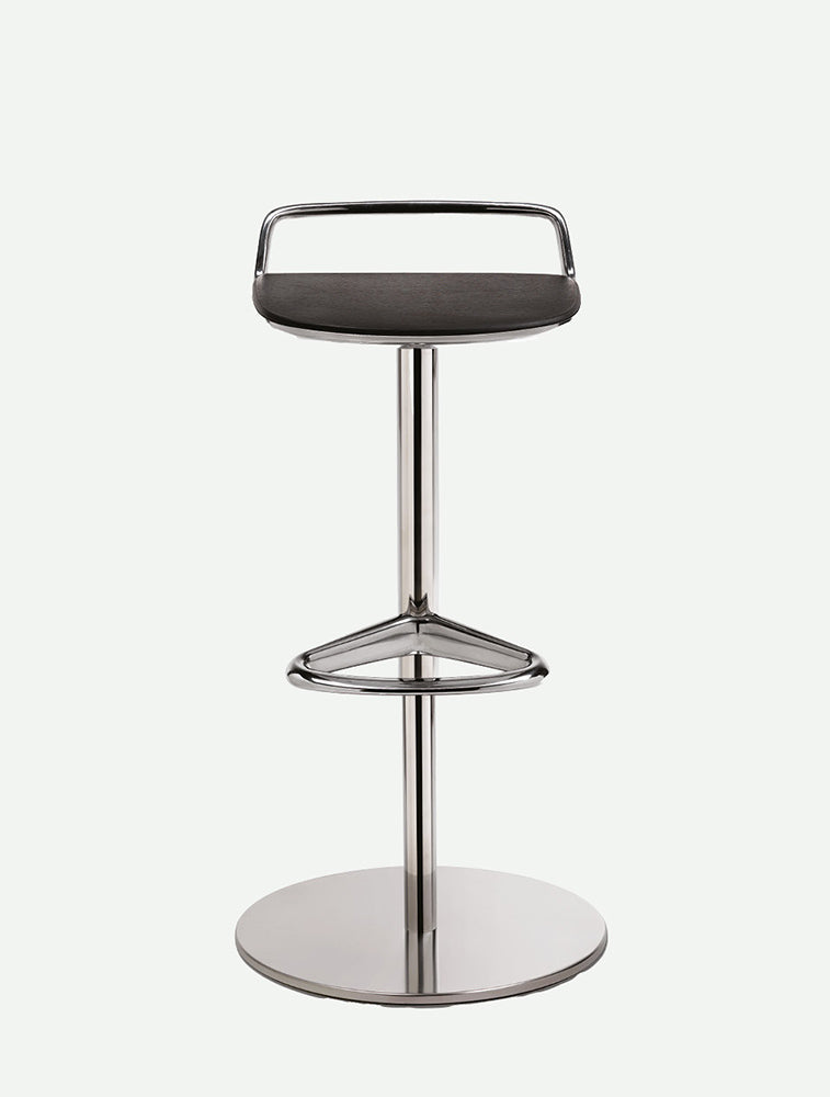 Taburet Maxdesign Appia