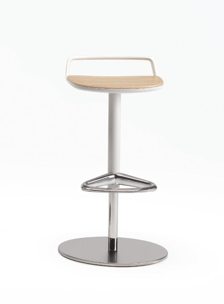 Taburet Maxdesign Appia