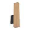 Aplica de perete Teo LED 6618