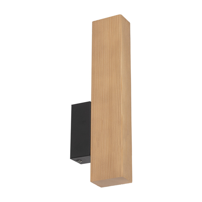 Aplica de perete Teo LED 6618