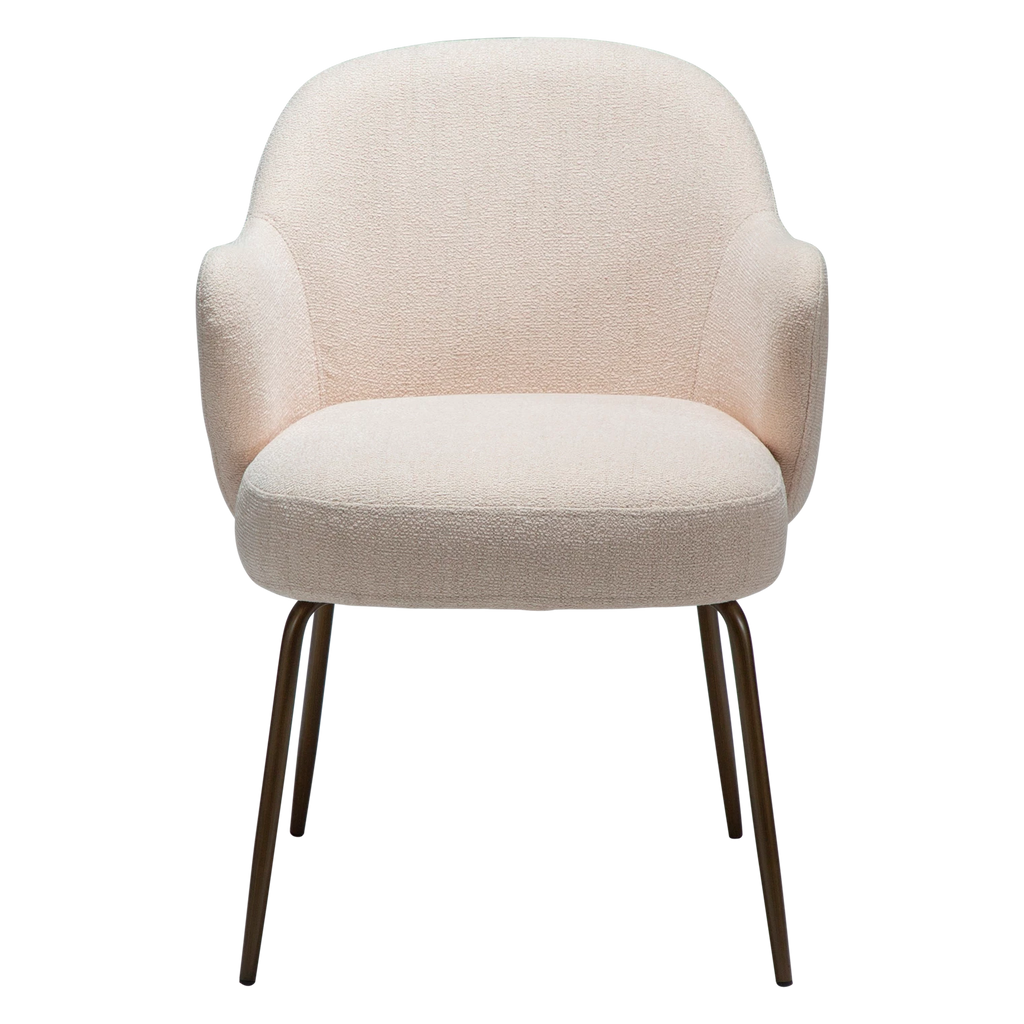 Scaun BAE Roz 100209104