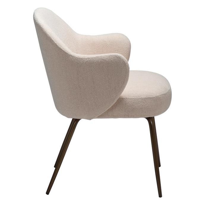 Scaun BAE Roz 100209104