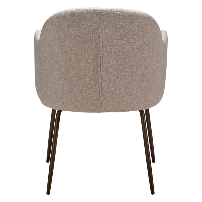 Scaun BAE Roz 100209104