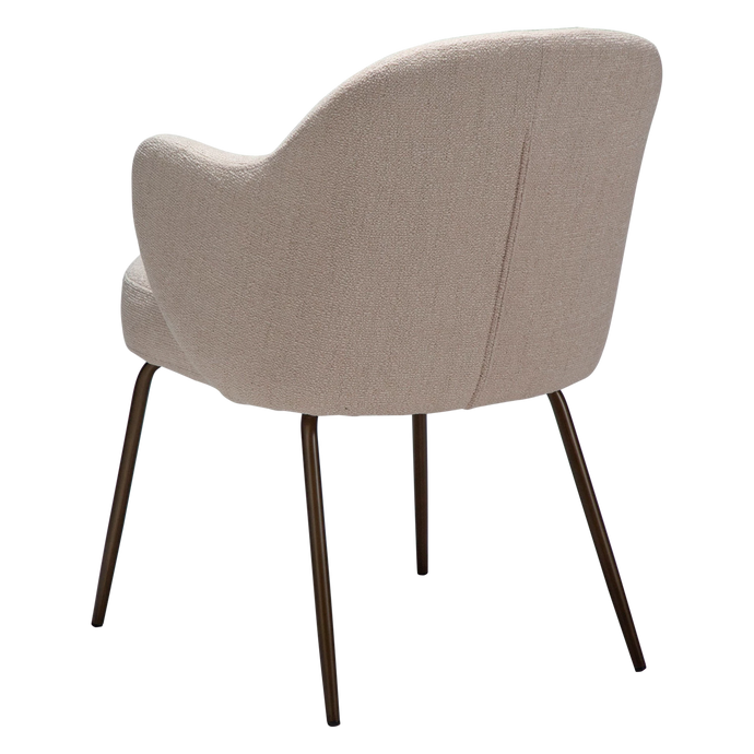 Scaun BAE Roz 100209104