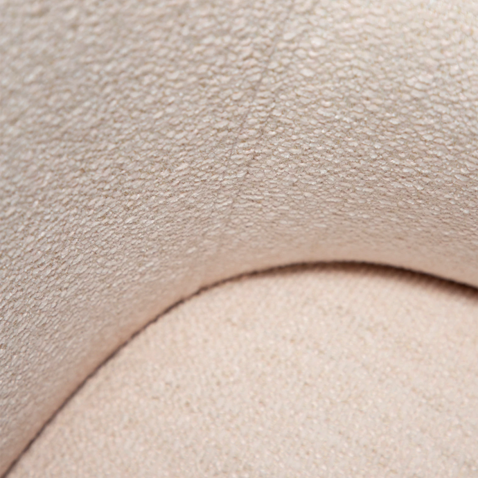 Scaun BAE Roz 100209104