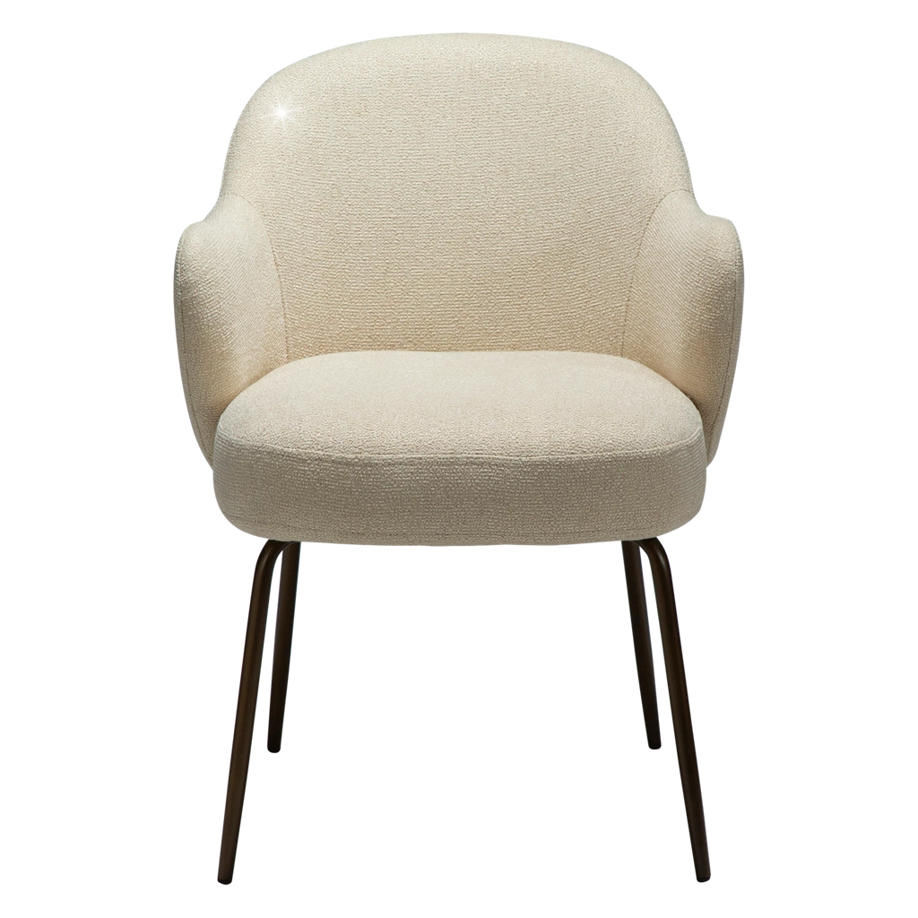 Scaun BAE Alb 100209103