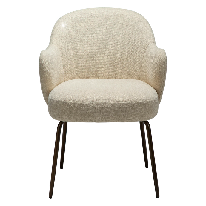 Scaun BAE Alb 100209103