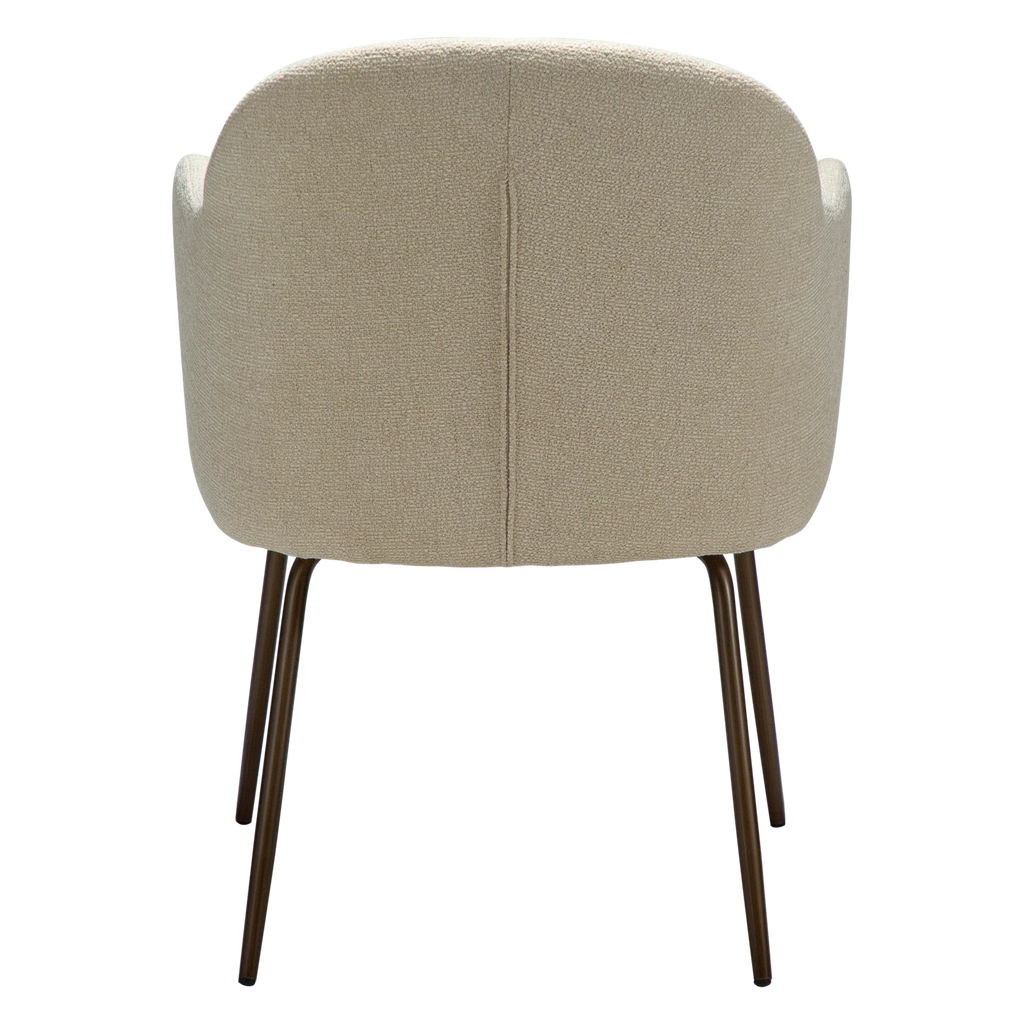 Scaun BAE Alb 100209103