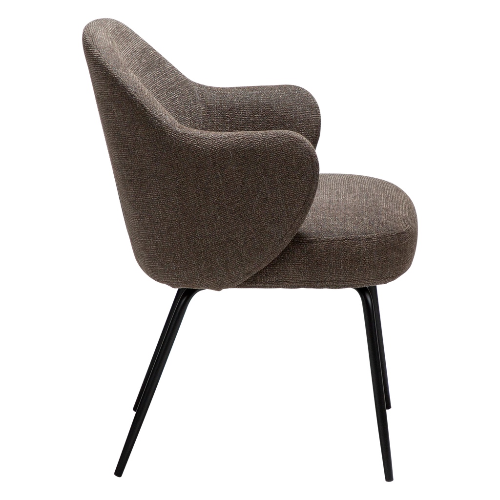 Scaun BAE Maro 100209102