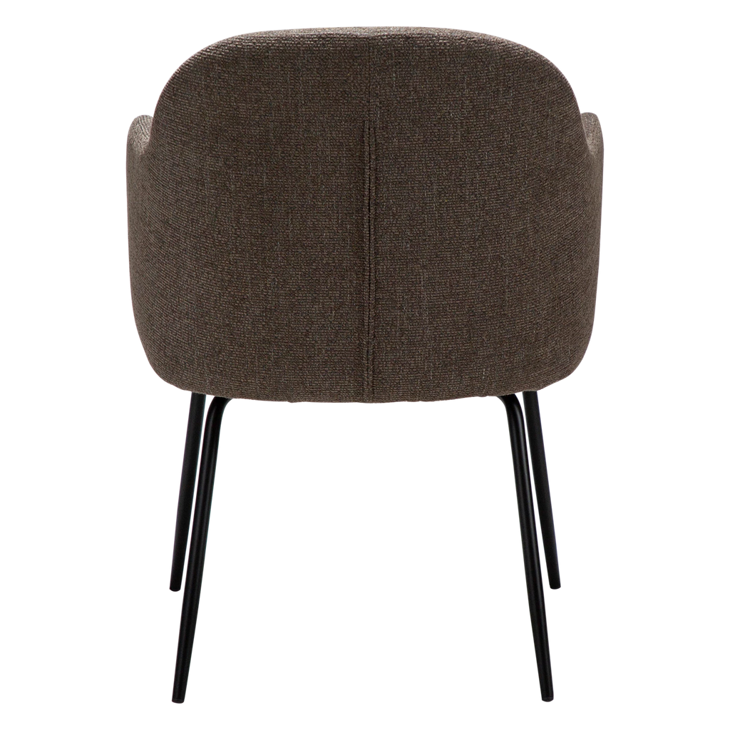 Scaun BAE Maro 100209102