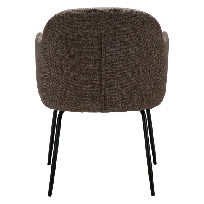 Scaun BAE Maro 100209102