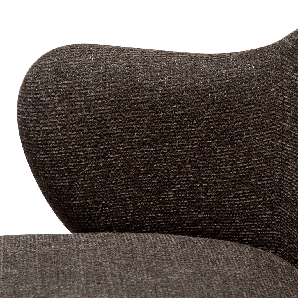 Scaun BAE Maro 100209102