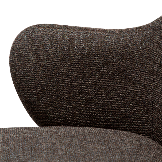 Scaun BAE Maro 100209102