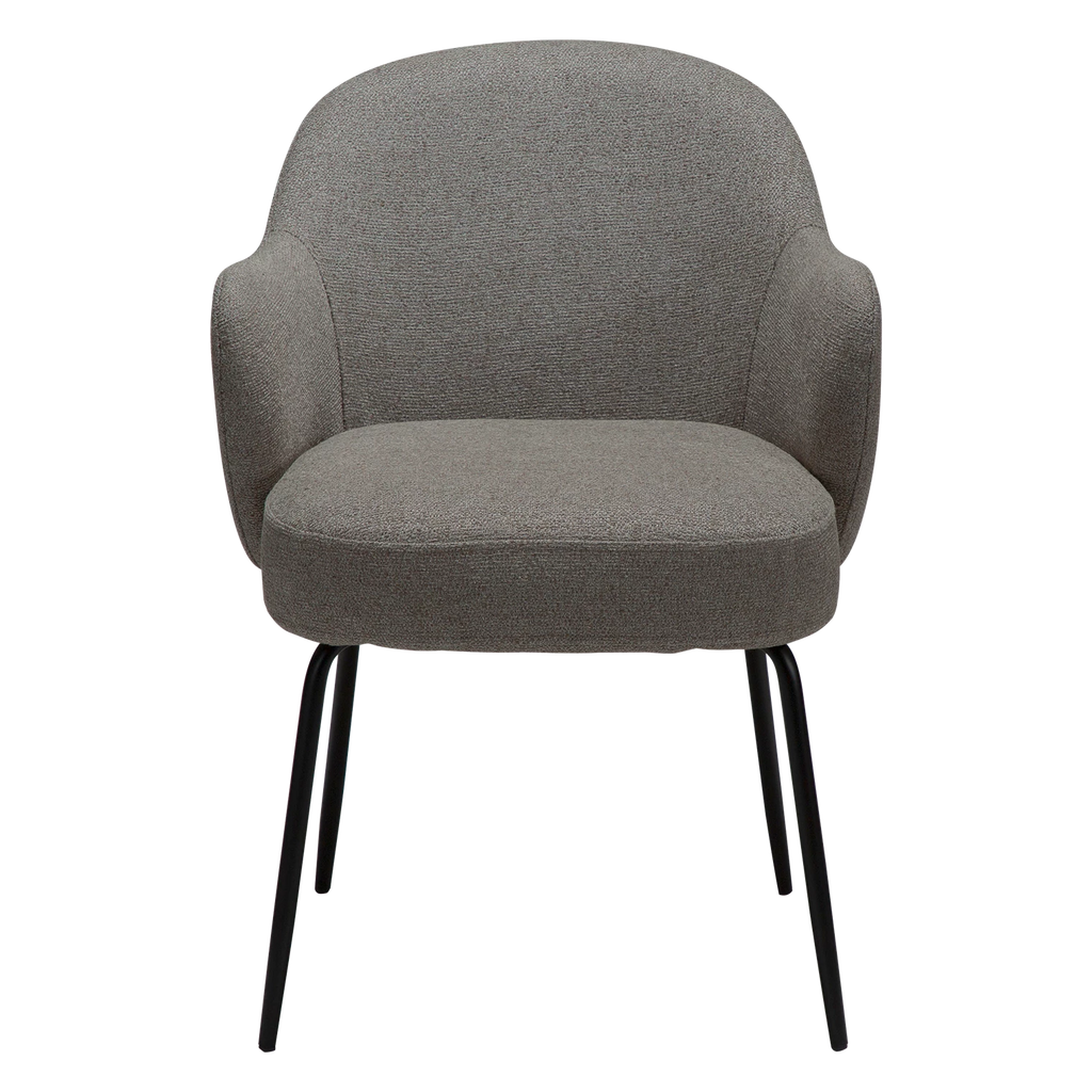 Scaun BAE Gri Deschis 100209101