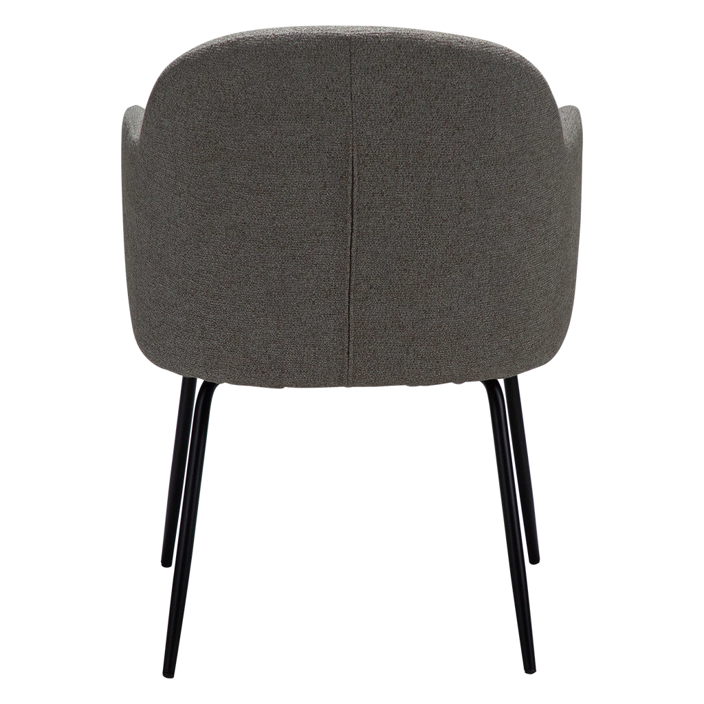 Scaun BAE Gri Deschis 100209101