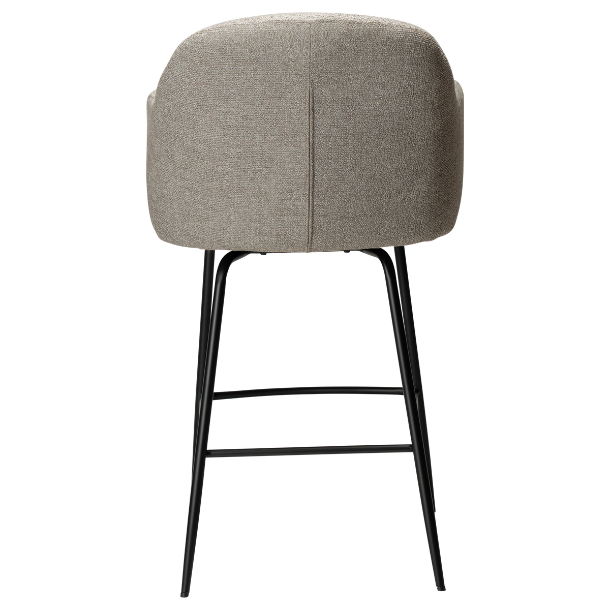 Scaun de blat BAE Gri-maro 300208344