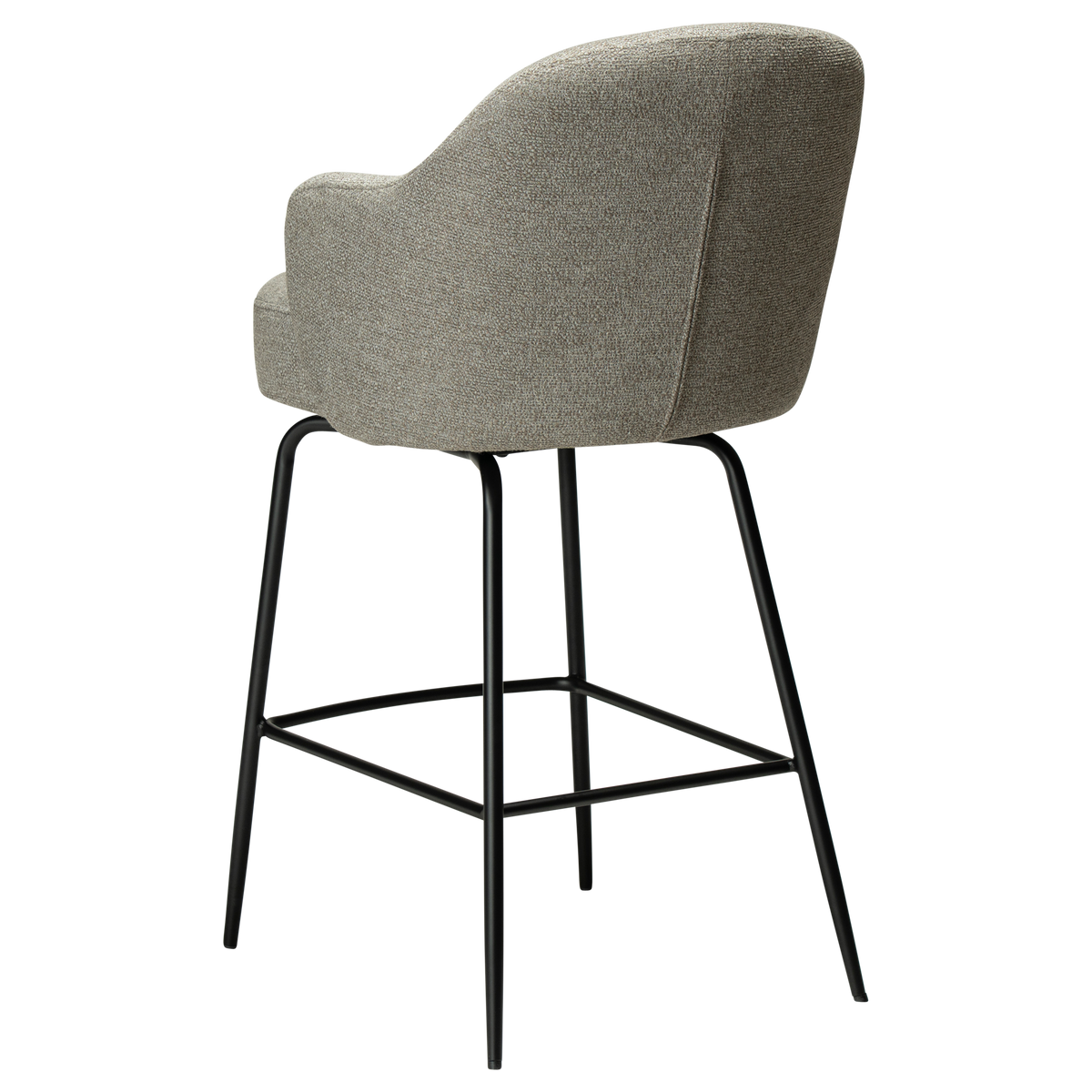 Scaun de blat BAE Gri-maro 300208344