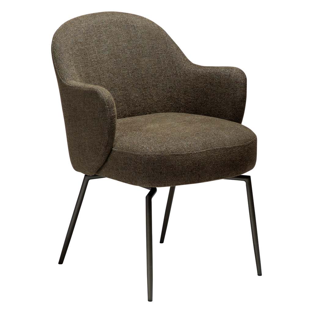 Scaun BAE Masliniu 100209207