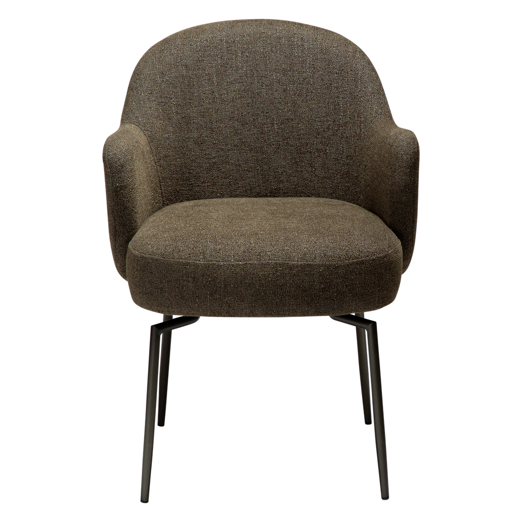 Scaun BAE Masliniu 100209207