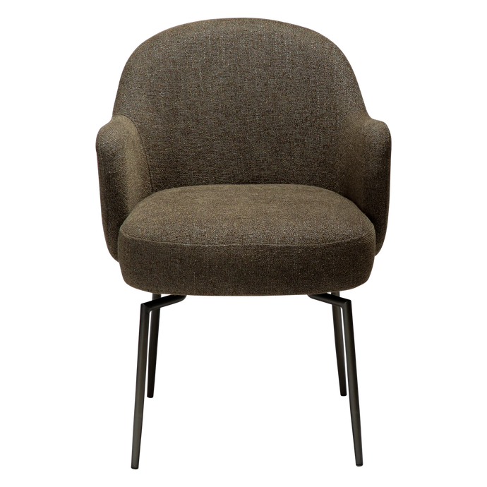 Scaun BAE Masliniu 100209207