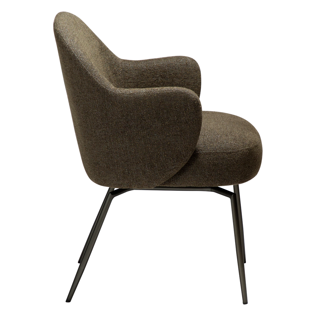 Scaun BAE Masliniu 100209207