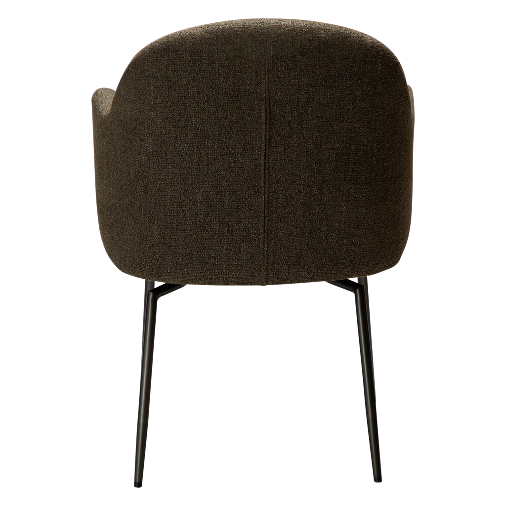 Scaun BAE Masliniu 100209207