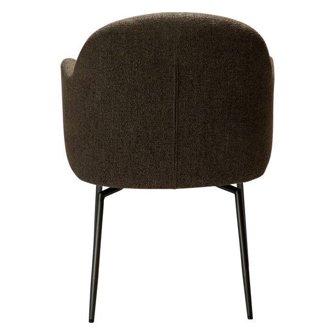 Scaun BAE Masliniu 100209207