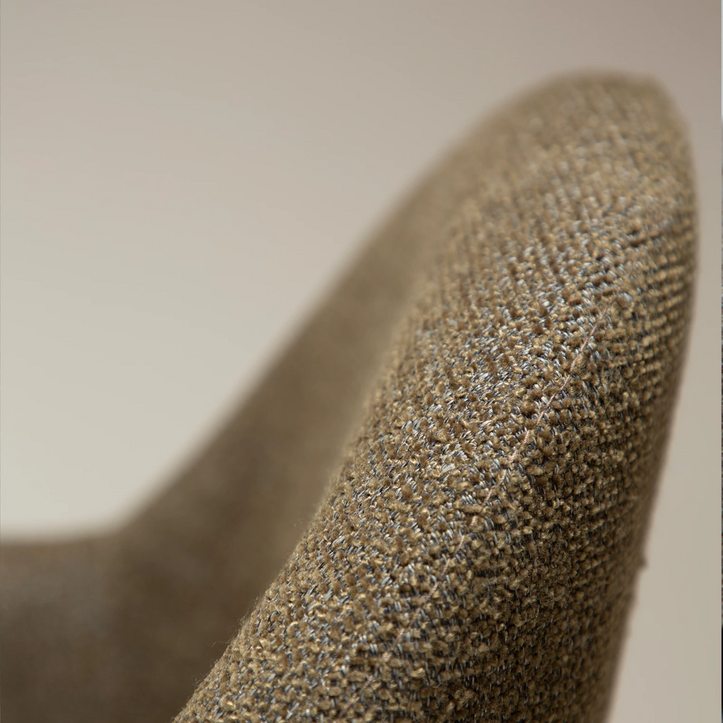 Scaun BAE Masliniu 100209207