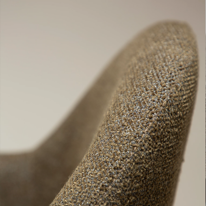 Scaun BAE Masliniu 100209207