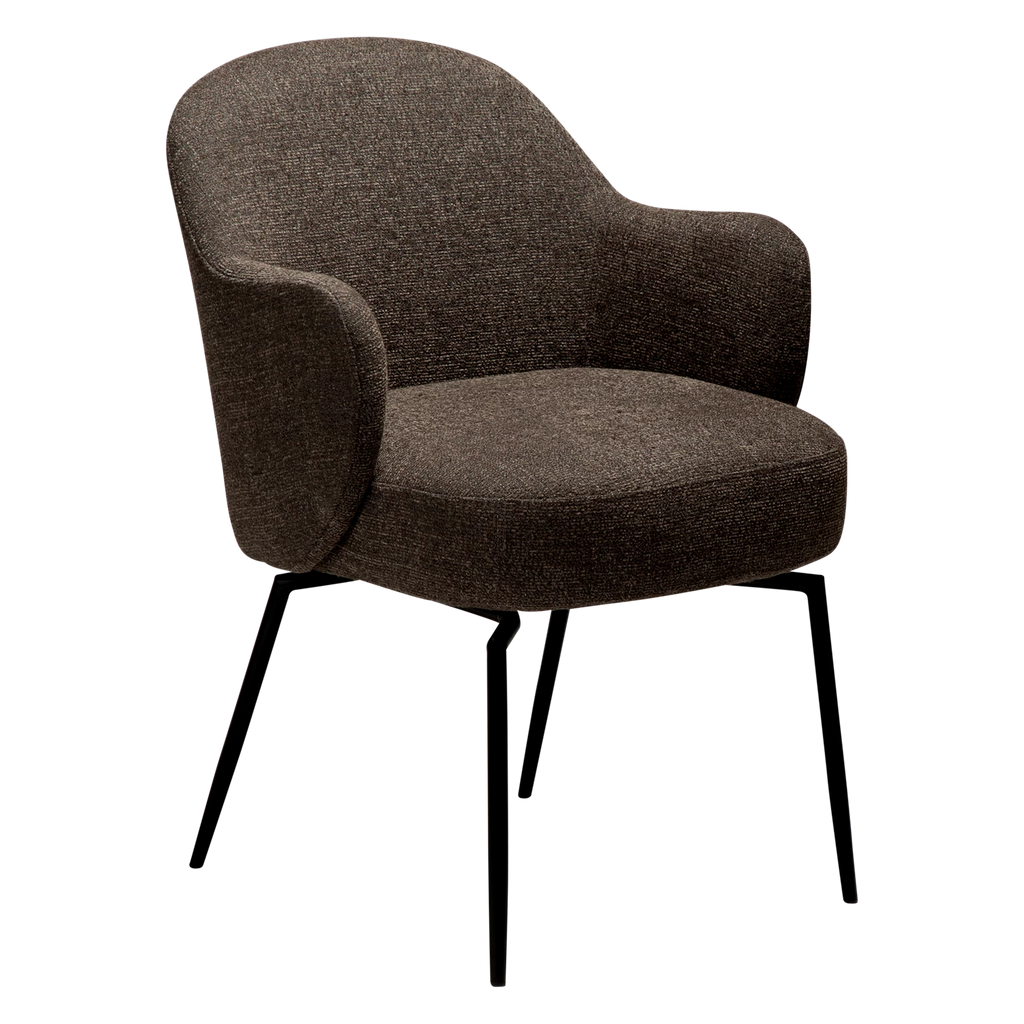 Scaun BAE Maro 100209203