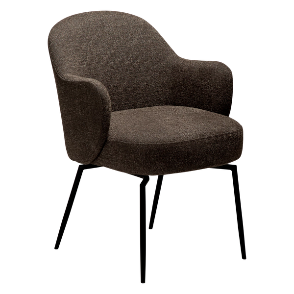 Scaun BAE Maro 100209203