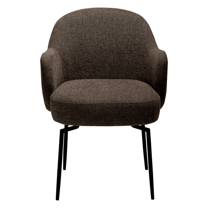 Scaun BAE Maro 100209203