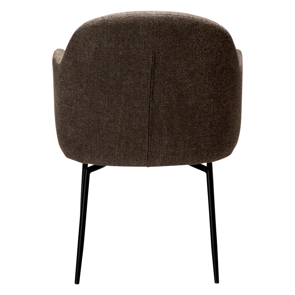 Scaun BAE Maro 100209203